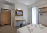 M&F Hotel foto 19