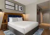 Ramada Encore by Wyndham Istanbul Arnavutkoy foto 15