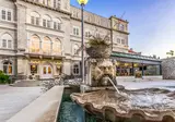 Hotel Lapad foto 11