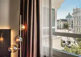Hotel Am Konzerthaus Vienna - MGallery foto 6
