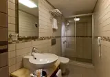 Golden City Hotel foto 22