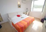 Aparthotel Tamarix foto 12