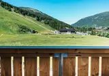 COOEE Alpin Hotel Bad Kleinkirchheim foto 6