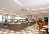 Capsis Hotel foto 11