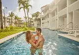 Bahia Principe Luxury Ambar foto 8
