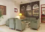 Senator Huelva Hotel foto 17