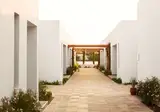 Pearl Beach Hotel foto 23