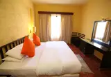 Tamra Beach Resort foto 5