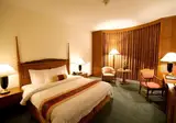 Century Park Hotel foto 4