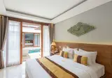 The Sakaye Luxury Villas & Spa foto 17