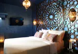 Decan Concept Boutique Estate foto 17