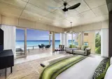 The St. Regis Maldives Vommuli Resort foto 18