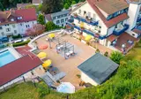 Hotel Rothfuss foto 42