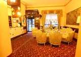 King Hotel foto 11
