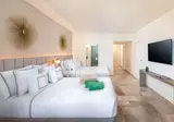 Melia Casa Maya foto 11