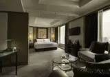 Banyan Tree Bangkok foto 11