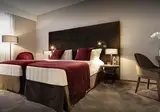 Grand Hotel Campione foto 26