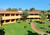 Residence Hotel Costa Serena foto 13