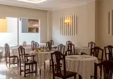 Hotel Marte foto 23