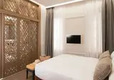 Castro Hotel Syros foto 13