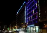 Best Western Premier Hotel Royal Santina foto 11