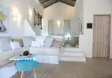 Althea Boutique Hotel foto 4