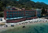 Corfu Maris Hotel foto 3