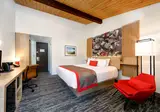 Ramada by Wyndham Santa Barbara foto 9