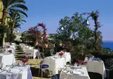 San Domenico Palace Hotel foto 9