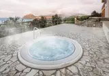 Parco degli Aromi Resort & Spa foto 15