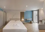 Hotel Byron foto 13