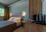 Coudour Boutique Hotel foto 17