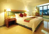 Hotel Andaman Embrace Patong foto 12