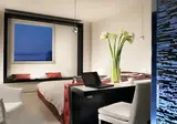 Antony Hotel foto 30
