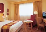 Leonardo Hotel London Heathrow Airport foto 2