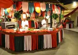 Baobab Beach Resort & Spa foto 9