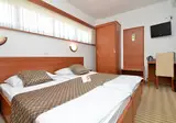 Hotel Neboder foto 5