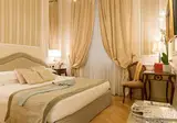 Grand Hotel Majestic Gia Baglioni foto 16