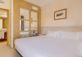 Aparthotel ILUNION Sancti Petri foto 23