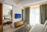 Solimar White Pearl Hotel foto 19