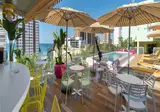 The Agir Springs Hotel foto 22