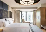 Swissôtel The Bosphorus - Istanbul foto 17