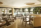 The Beverly Hilton foto 8