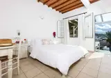 Rhenia Hotel foto 4