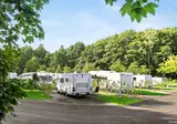 Camping Torekov foto 16