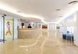 Santa Lucia Boutique Hotel foto 8
