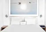 Mykonos Grand Hotel & Resort foto 22