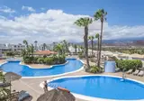 Royal Tenerife Country Club by Diamond Resort foto 15