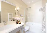 Hotel Residence Foch foto 5