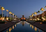 Selman Marrakech foto 26